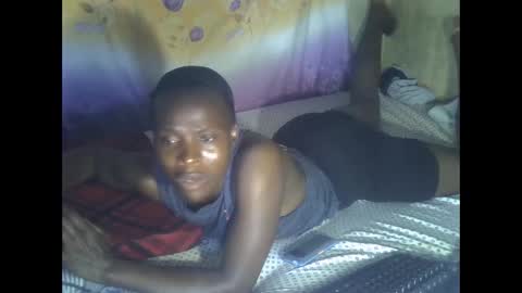 cute_leylah online show from April 2026 05:47:02 PM