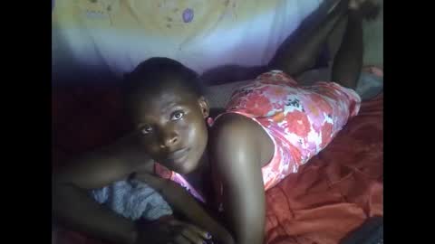 cute_leylah online show from April 2026 06:52:02 PM