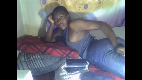 cute_leylah online show from April 2026 06:57:01 AM