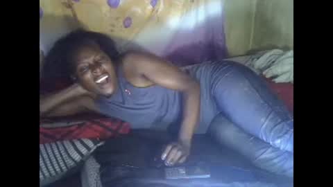 cute_leylah online show from April 2026 04:28:01 AM