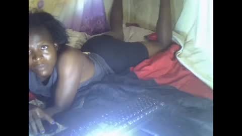 cute_leylah online show from April 2026 06:30:01 AM