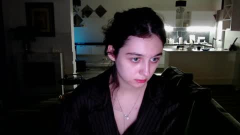 Lilia online show from May 2026 07:22:02 PM