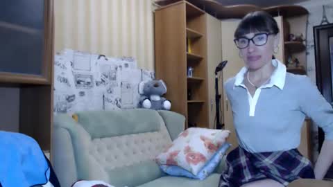 cute_lion_ online show from December 2024 11:49:01 AM