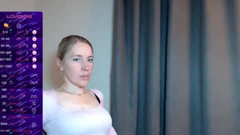 cute_lion_ online show from December 2024 05:36:02 PM