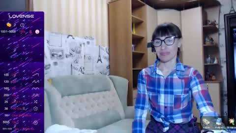 cute_lion_ online show from December 2024 12:20:02 PM