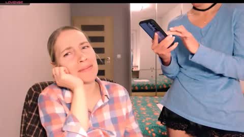 cute_lion_ online show from January 2026 03:59:01 PM