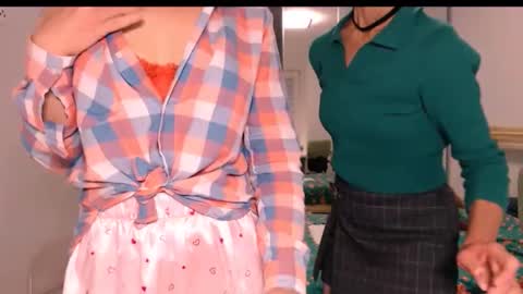 cute_lion_ online show from January 2026 07:11:01 PM