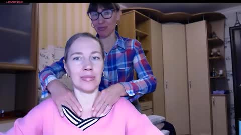 cute_lion_ online show from February 2026 12:50:01 PM