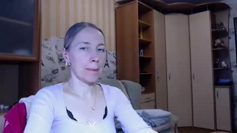 cute_lion_ online show from March 2026 01:14:02 PM