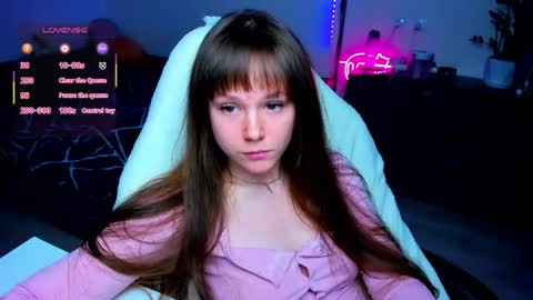 Emily online show from May 2026 04:34:02 PM