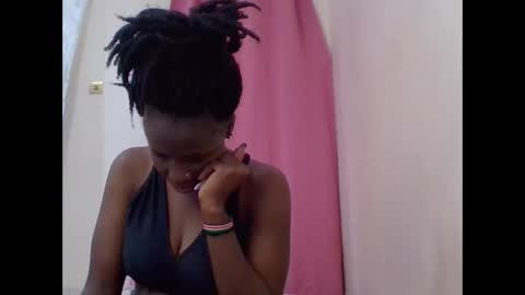Snapshot of cute_lizah chatting on January 2025 12:09:02 PM cute_lizah online show from January 2025 12:09:02 PM