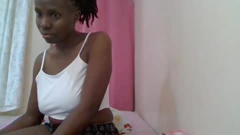 Snapshot of cute_lizah chatting on January 2025 11:26:01 AM cute_lizah online show from January 2025 11:26:01 AM