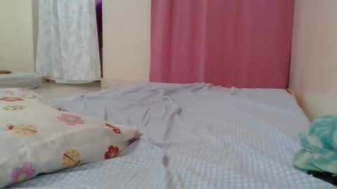 Snapshot of cute_lizah chatting on February 2025 11:38:02 AM cute_lizah online show from February 2025 11:38:02 AM