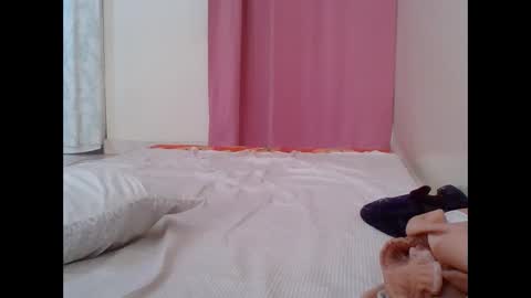 Snapshot of cute_lizah chatting on February 2025 04:55:01 AM cute_lizah online show from February 2025 04:55:01 AM