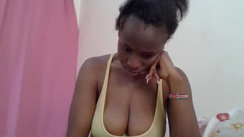 Snapshot of cute_lizah chatting on February 2025 07:55:02 AM cute_lizah online show from February 2025 07:55:02 AM