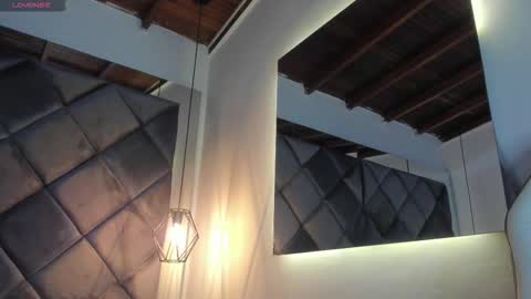 Lizzy online show from January 2026 11:56:01 AM