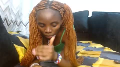 cute_lorna online show from March 2026 12:16:01 AM