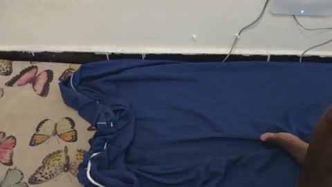 sale AND OCHI online show from September 2025 01:35:02 PM