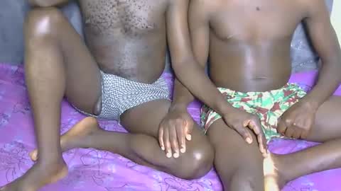 sale AND OCHI online show from October 2025 07:14:01 PM