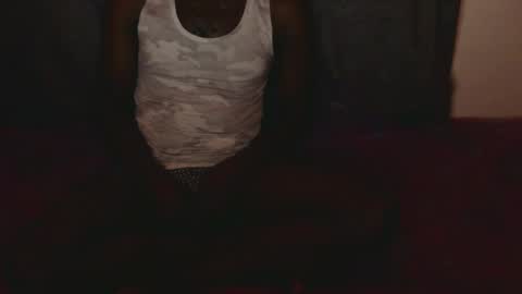 sale AND OCHI online show from October 2025 08:14:02 AM