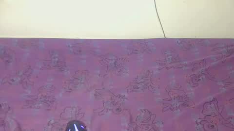 sale AND OCHI online show from October 2025 09:57:01 PM