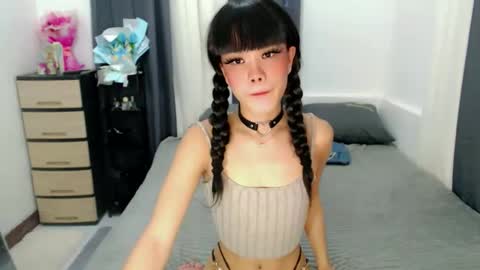 Snapshot of cute_maloi chatting on September 2025 06:24:01 AM Jane online show from September 2025 06:24:01 AM