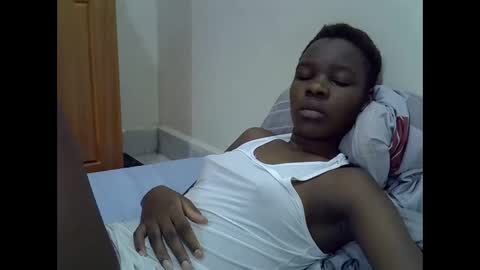 cute_marion online show from February 2025 10:25:02 AM