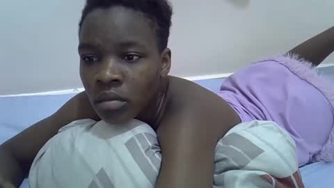 cute_marion online show from February 2025 07:27:02 PM