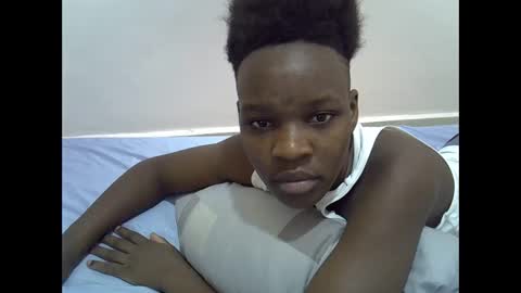 cute_marion online show from March 2025 04:15:02 AM