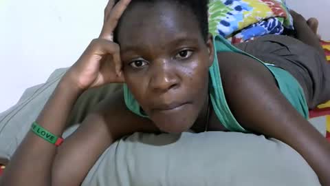 cute_marion online show from September 2025 07:25:01 PM