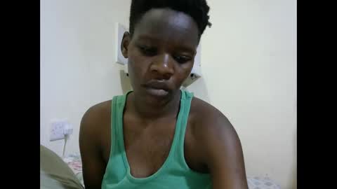 cute_marion online show from November 2025 11:15:01 PM