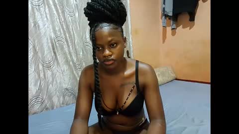 cute_marshal online show from March 2026 09:54:01 PM