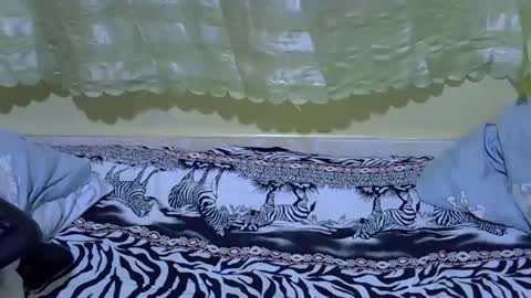 Sweetebony online show from September 2025 09:49:01 PM