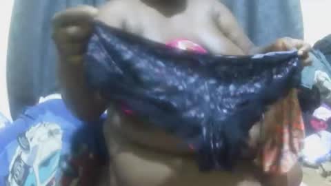 Sweetebony online show from March 2026 01:18:02 AM