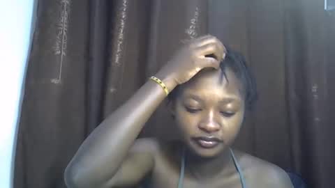 cute_melissa1 online show from April 2026 08:35:02 PM