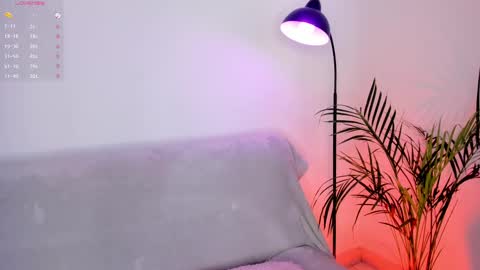 Briggith  online show from February 2025 06:30:02 AM