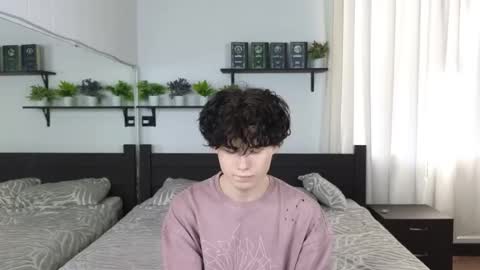 Mike online show from February 2026 04:33:01 AM