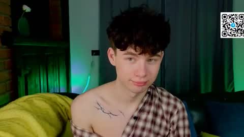 Mike online show from March 2026 06:33:01 PM