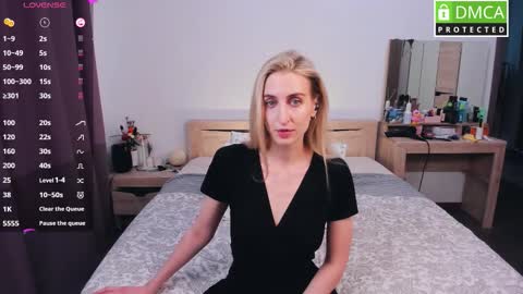 Milana online show from March 2026 06:42:02 AM