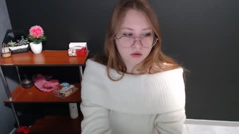 Veronica online show from December 2024 07:31:01 AM