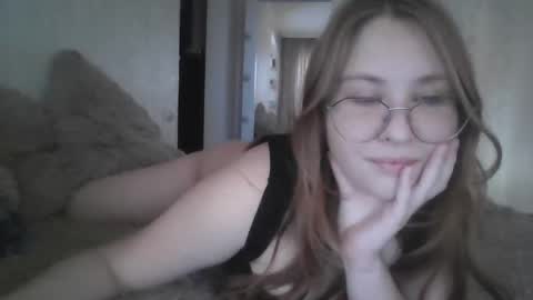 Veronica online show from December 2024 08:41:01 AM