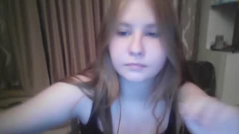 Veronica online show from December 2024 10:18:01 PM