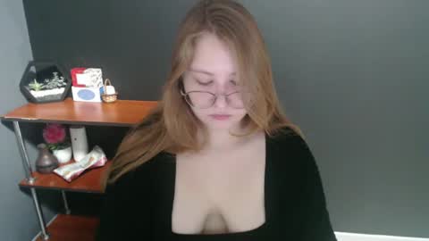 Veronica online show from December 2024 07:29:02 AM
