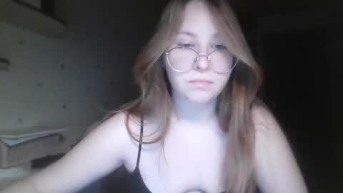 Veronica online show from December 2024 10:30:01 PM