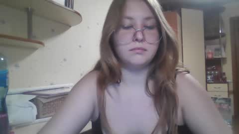 Veronica online show from December 2024 12:47:01 AM
