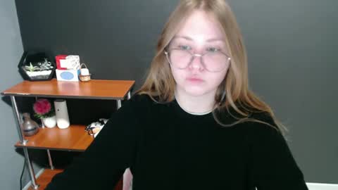 Veronica online show from January 2025 07:34:02 AM