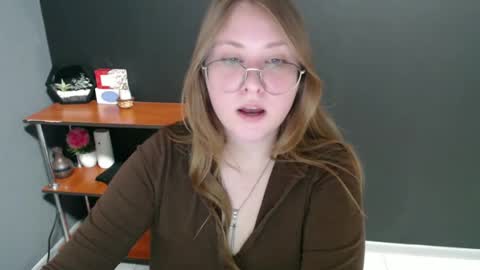 Veronica online show from January 2025 10:28:02 AM