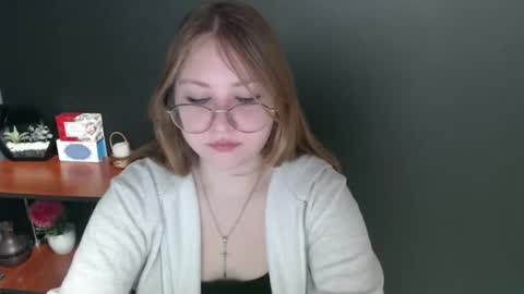 Veronica online show from January 2025 07:28:01 AM