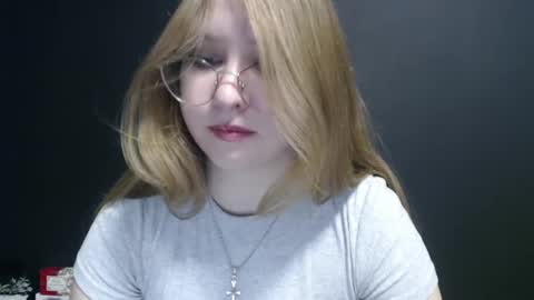 Veronica online show from January 2025 07:36:02 AM