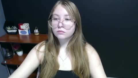 Veronica online show from January 2025 07:19:02 AM